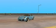 Porsche 911 Carerera GTS (Source: gtaall.com)